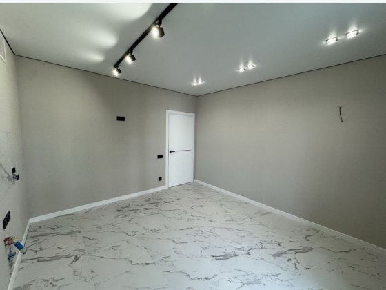 Продаж 2кім.квартири з ремонтом Є оселя,Святопетрівське Святопетровское