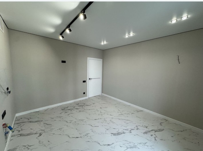 Продаж 2кім.квартири з ремонтом Є оселя,Святопетрівське - фото 1