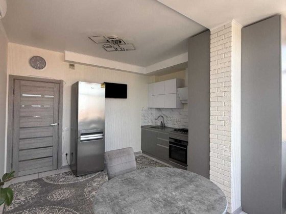 Продам 2к видову квартиру, Чабани ЖК Покровський двір ТОП пропозиція Чабаны