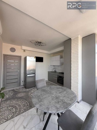 Продам 2к видову квартиру, Чабани ЖК Покровський двір ТОП пропозиція - фото 1