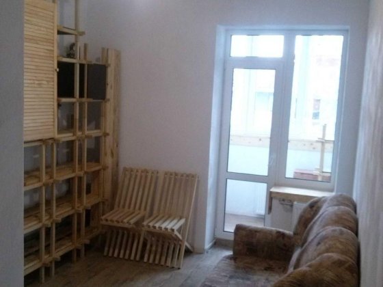 Продам 1-к. квартиру у ЖК «Петрівський квартал», Святопетрівське. VD Святопетровское