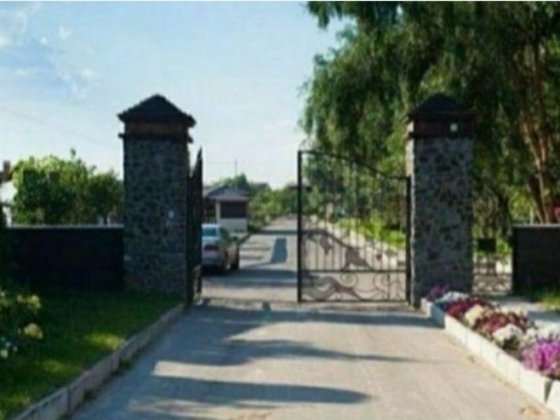 Продажа евродвушки(1к квартира)ЖК Бирюза Подгорцы, генератор,закрытая Підгірці