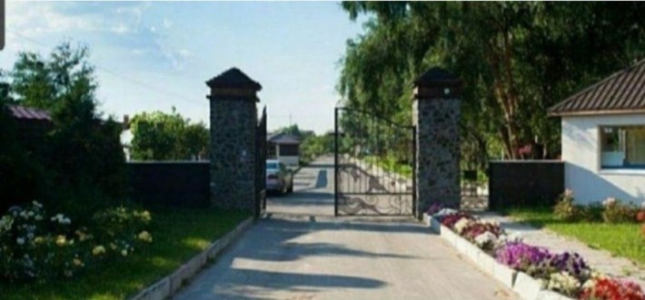 Продажа евродвушки(1к квартира)ЖК Бирюза Подгорцы, генератор,закрытая - фото 1