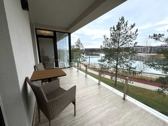 Продаж 1 кімнатної квартири в Park Lake City Парк Лейк Сіті Підгірці Підгірці