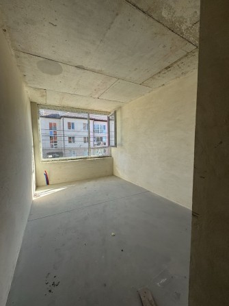 Продам готову 1к квартиру в ЖК Петрівське містечко2,ЄОселя,без комісії - фото 1