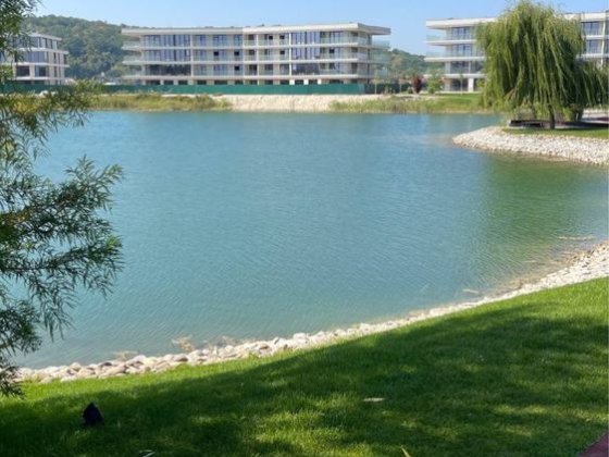 Продаж 2-к ЖК “ Парк Лайк Сіті» Підгірці