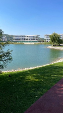 Продаж 2-к ЖК “ Парк Лайк Сіті» - фото 1