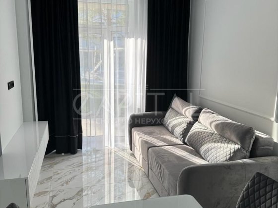 Продаж квартири, ЖК Park Lake City Підгірці