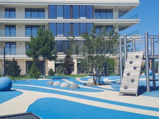 ЖК Park Lake City БЕЗ %.  СПП для колег
Продаж від Власник Підгірці