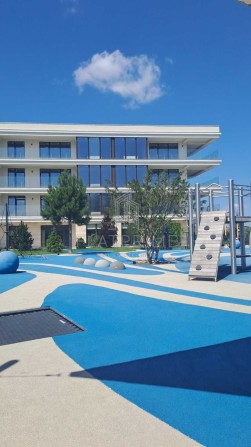 ЖК Park Lake City БЕЗ %.  СПП для колег
Продаж від Власник - фото 1