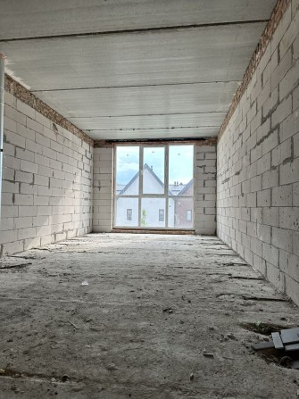 ‼️Продаж 1-ної  квартири студії‼️ - фото 1