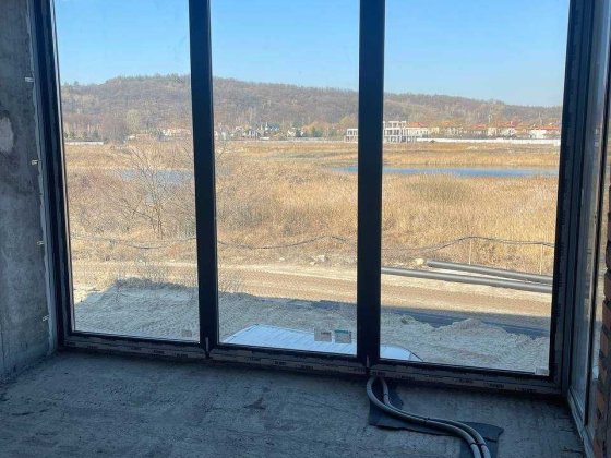 Продажа 2-к 69 кв в ЖК Парк Лейк Сити, Подгорцы, Мануфактура Підгірці