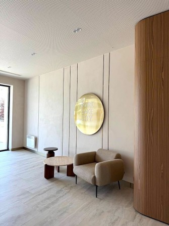 Без комісії!  квартира у Park Lake City - фото 1