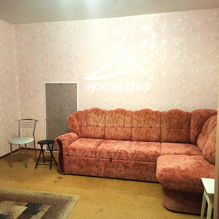 Продам 3кімнатну квартиру в Поліському кварталі, біля ТЦ "ФОРА" - фото 1