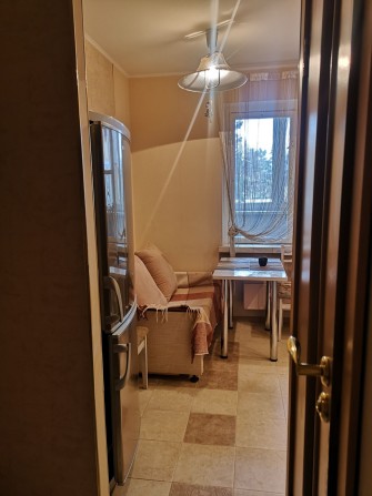 Продам терміново 1 кімнату Квартиру - фото 1