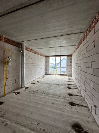 ‼️Продаж 1ної квартири 32м2. Готова до ремонту‼️ - фото 1