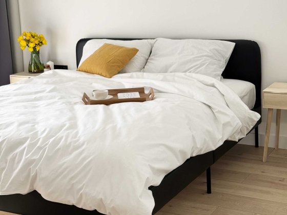 Продаж 1К квартири Park Lake City Підгірці вул Паркова без комісії Підгірці