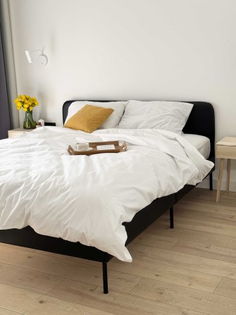 Продаж 1К квартири Park Lake City Підгірці вул Паркова без комісії - фото 1