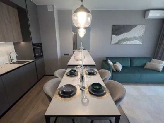 ПРОДАЖ 2кв 90м2 ЖК Park Lake City/Парк Лейк Сіті с.Підгірці, Київ Підгірці