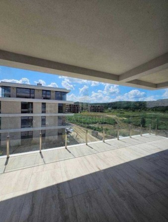 Продаж квартири з терасою 28м біля озера в ЖК Park Lake City - фото 1