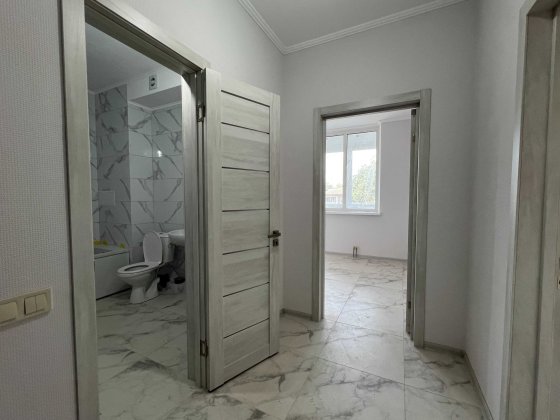 Яготин, ЖК "ЦЕНТР" готова квартира від забудовника з розтермінуванням! Яготин