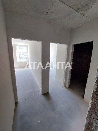 єОселя єВідновлення Постанови 2к квартира з двориком - фото 1