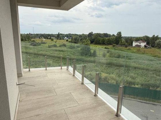 Продаж 2к квартири Паркова 19 ЖК Park Lake City Підгірці Підгірці