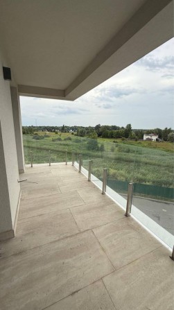 Продаж 2к квартири Паркова 19 ЖК Park Lake City Підгірці - фото 1