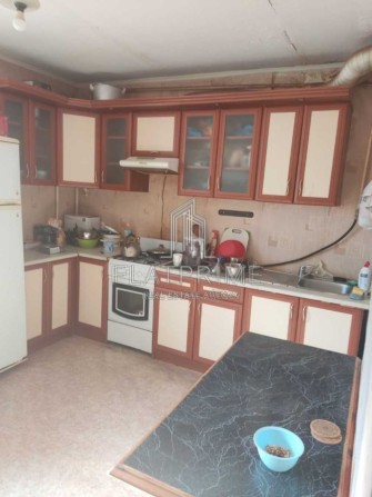 Терміново продам 3К в Березань Броварского р-ну - фото 1