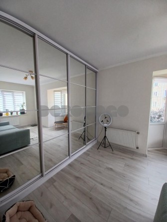 Продаж 1-кімн.кварт ЖК Петрівський квартал - фото 1