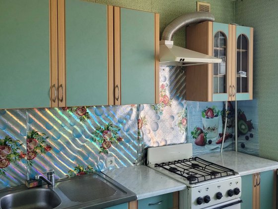 М.Богуслав, Миколаївська,66. 1 кв Богуслав