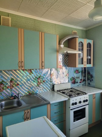 М.Богуслав, Миколаївська,66. 1 кв - фото 1