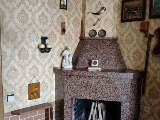 Продаж квартири 4 кімнати Сквира