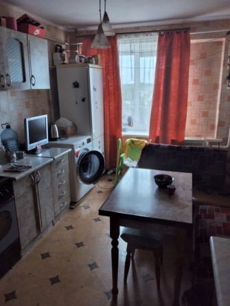 Продаж 2-х кімнатної квартири Миронівка - фото 1