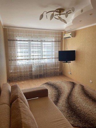 Трикімнатна квартира в м.Миронівка - фото 1