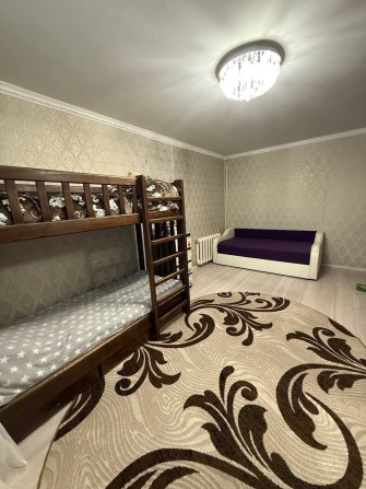 Продаж квартири в Узині центр - фото 1