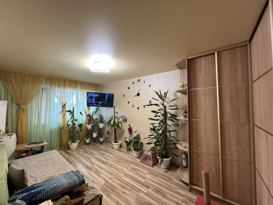 Ексклюзив. Продам хорошу 2х кімнатну квартиру в місті Узин Узин