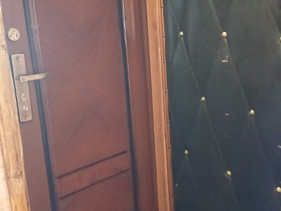 Квартира на продаж Рокитне