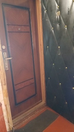 Квартира на продаж - фото 1