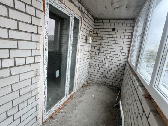 Цент Бородянки! Оформлення 2% Бородянка