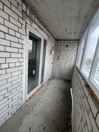 Цент Бородянки! Оформлення 2% - фото 1