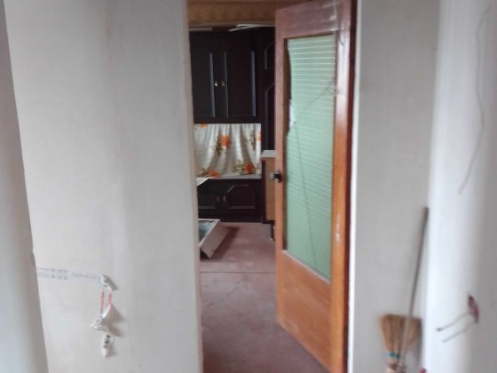 Квартира 4 кімнати Бородянка