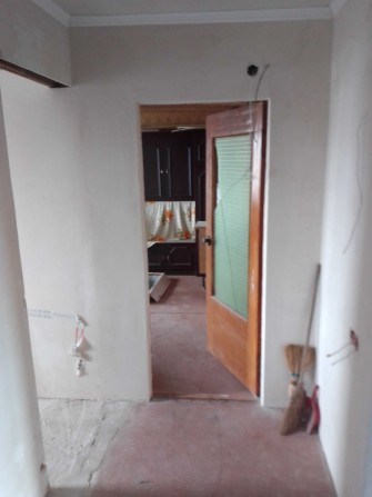 Квартира 4 кімнати - фото 1