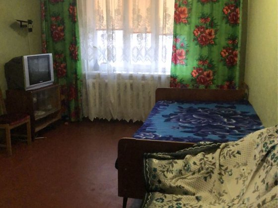 Продаю квартиру однокімнатну Барышевка