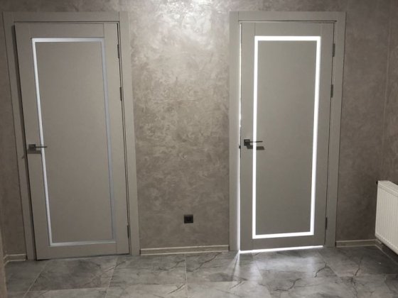 Продається квартира нова. Макарів