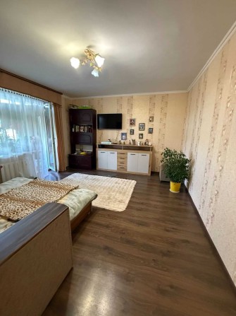 3 кім квартира з ремонтом Немішаєве - фото 1