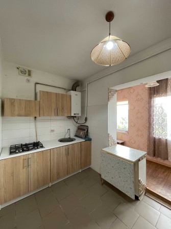 Продаж 1к квартири з ремонтом в Немішаєве - фото 1