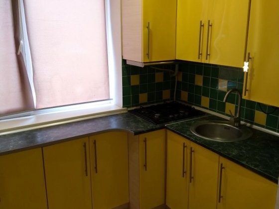 Терміново продам двох кімнатну квартиру Немішаєво!! Немішаєве