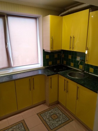 Терміново продам двох кімнатну квартиру Немішаєво!! - фото 1