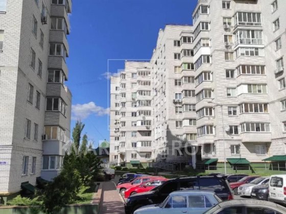 Продаж / Квартира / Гагаріна , Немішаєве Немішаєве